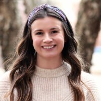 McKenzie Powers (@microbe__mom) 's Twitter Profile