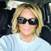 Barb Krahl (@barbkrahl) 's Twitter Profile Photo Barb Krahl (@barbkrahl) 's Twitter Profile Photo