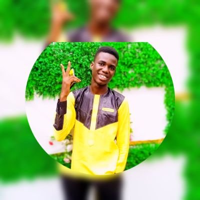 DaveMonday7's profile picture. Tutor👩‍🏫, Farmer 👩‍🌾🍉🍇🍖🍗, Crypto Amateur 💰, And Affiliate Marketer👩‍💻