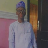 M.A (@aminumaccido2) Twitter profile photo