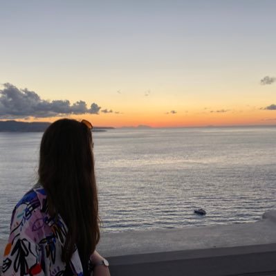 ac_cremino's profile picture. istinto (fan account); aka cremino