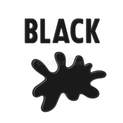 Black Bi Vers DL London Brer 🇯🇲🇬🇧👊🏾👌🏾💯😎