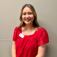 Madelynn (@madzfromtarget) 's Twitter Profile Photo Madelynn (@madzfromtarget) 's Twitter Profile Photo