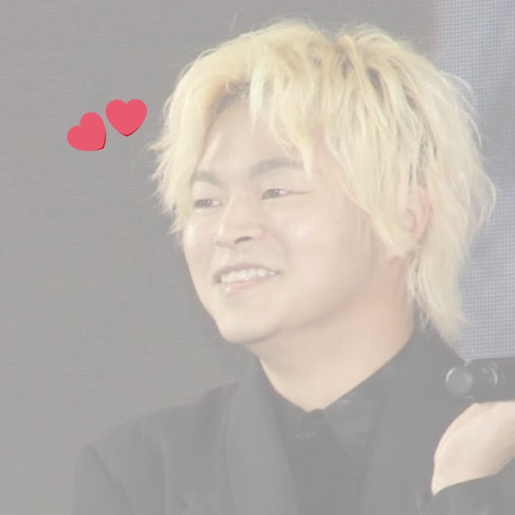 daishuki__008's profile picture. 新規東海オンエアファン📦 ︴💛←推し様🍼🍼