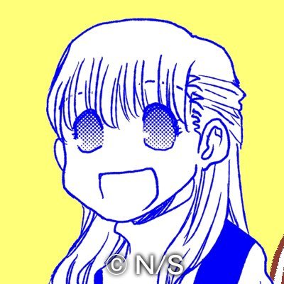 ottoshi_3141592's profile picture. 現在イリノイ州に駐在中。マンガを読むために働いていたはずが、入手困難で禁断症状中。嫁の評価は今も変わらずセロリと同列