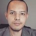 Raphael Amemiya (@raphael_amemiya) Twitter profile photo Raphael Amemiya (@raphael_amemiya) Twitter profile photo