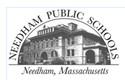 NeedhamPublicSc's profile picture. 