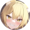 Caramel Toraさんのプロフィール画像