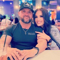 Tim Collinsworth (@collinsworth28) 's Twitter Profile