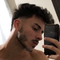 matheusz (@matheusouza31) 's Twitter Profile