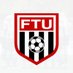 Flint Town United FC (@FlintTownFC) Twitter profile photo
