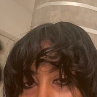 FirstNameBunchofNumbers (@themightyyana) 's Twitter Profile Photo FirstNameBunchofNumbers (@themightyyana) 's Twitter Profile Photo