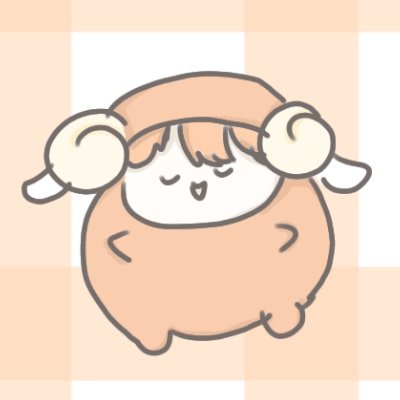 れい꒰ᐡᴗ͈ ̫ ᴗ͈ᐡ꒱さんのプロフィール画像