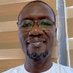 ibrahima samb (@ibrahimasamb12) Twitter profile photo ibrahima samb (@ibrahimasamb12) Twitter profile photo
