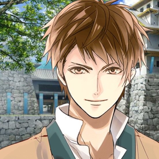 Yukibot77's profile picture. 「イケメン戦国◆時をかける恋」非公式botです。定期ツイートは少しずつ追加しています。返信機能はありますのでどうぞ話しかけて下さい。(かなり塩っ気が強いのでお覚悟を)⚠ツイフィールには必ず目を通して頂けますようお願い致します。