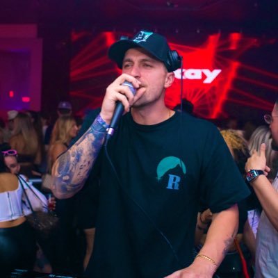 djemkay Profile Picture