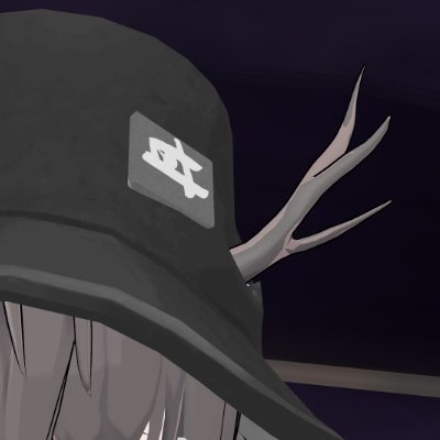 プイの実さんのプロフィール画像