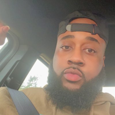 #tesehki - Twitter Search / Twitter