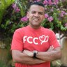 CarlosPerezFCC's profile picture. Director Ejecutivo de FCC Colombia