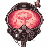 BRAINPower_NFTS (@onemill90717800) 's Twitter Profile