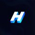Heko Automation (@hekoautomation) Twitter profile photo Heko Automation (@hekoautomation) Twitter profile photo