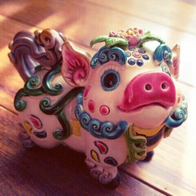 もりちゃんさんのプロフィール画像