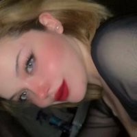 Aysu Seda (@aysubisus) Twitter profile photo