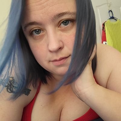 Debbie17Dewey's profile picture. I hardly post, I do retweet. No need to follow me!