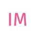 Intima Mind (@mindintima) Twitter profile photo Intima Mind (@mindintima) Twitter profile photo