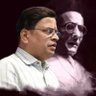 ponkshes's profile picture. actor last 42 years marathi hindi plays serials https://t.co/3WXofUd7wT channel Sharad Ponkshe RASHTRAY SWAHA
