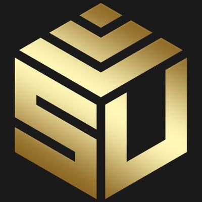 SaviorUnitedHQ Profile Picture