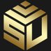 Savior United (@saviorunitedhq) Twitter profile photo Savior United (@saviorunitedhq) Twitter profile photo