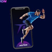 Newton (@newtonmotion) 's Twitter Profile