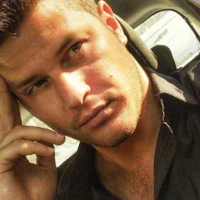 JDXakaSNK's profile picture. Born in Italy, citizen of the World, love nature, R&D, IT, Art, cooking, nature, making connections all around the world, enriching conversation. IG @jdxakasnk