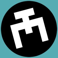 Twisted Meta | KRUMP.FUN (@twistedmeta_tm) 's Twitter Profile