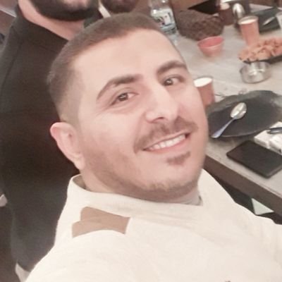Husam_alhabash