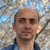 Benjamin Burak (@bunyaminburak) Twitter profile photo Benjamin Burak (@bunyaminburak) Twitter profile photo