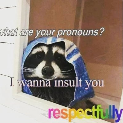 bgairaud's profile picture. Metele sazón, batería y reggaeton.