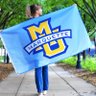 MarquetteAlumni's profile picture. Stay connected with #MUalumni one tweet at a time. |  #WeAreMarquette | https://t.co/IcqwQOvCjc