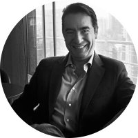 Conrad Boy (@conradqro) 's Twitter Profile Photo Conrad Boy (@conradqro) 's Twitter Profile Photo