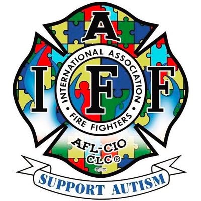 The Official twitter feed of the Exeter Professional Firefighters, IAFF Local 3491. posts are collective opinions of local 3491 not the Exeter Fire Department.