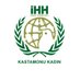 Kastamonu İHH Kadın (@37_ihh) Twitter profile photo Kastamonu İHH Kadın (@37_ihh) Twitter profile photo