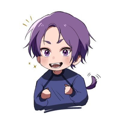 てぃーさんのプロフィール画像