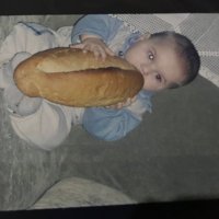 Melih Kaan (@melihkn__) 's Twitter Profile
