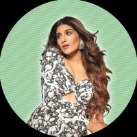 ᴺᴵᴹᴿᴵᵀ ᵛᴵᴮᴱˢ🤍(@NKAOfficialFC) 's Twitter Profile Photo ᴺᴵᴹᴿᴵᵀ ᵛᴵᴮᴱˢ🤍(@NKAOfficialFC) 's Twitter Profile Photo