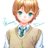 0322noah