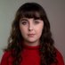 Lorelei Piper (@loreleipiper) Twitter profile photo Lorelei Piper (@loreleipiper) Twitter profile photo