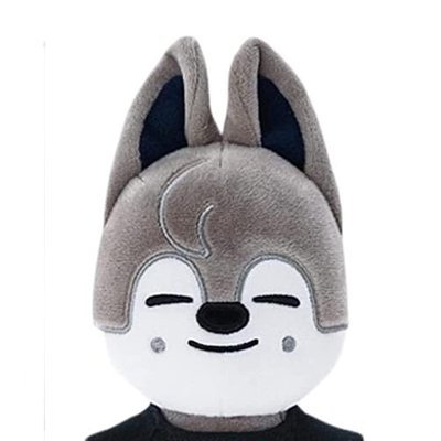 offclwolfchan's profile picture. father of 7. don’t talk to me during a full moon. 🐺 he/him 🐺 admin cloud she/they/xe