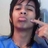 silvestre_ale's profile image