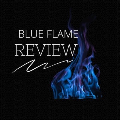 Blueflamereview Profile Picture